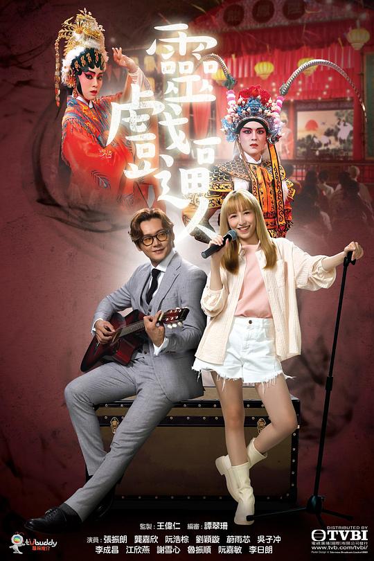网友昵称：访客