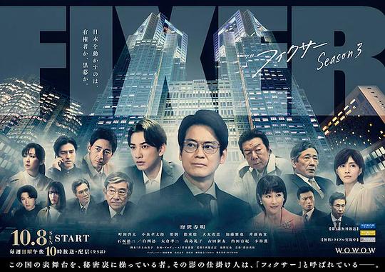 网友昵称：访客
