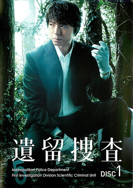 网友昵称：访客